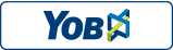 yob logo